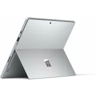 Tablet Microsoft Surface PRO 7 PVT-00003 - zdjęcie poglądowe 4