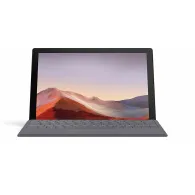 Tablet Microsoft Surface PRO 7 PVT-00003 - zdjęcie poglądowe 6
