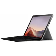 Tablet Microsoft Surface PRO 7 PVT-00003 - zdjęcie poglądowe 7