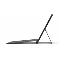 Tablet Microsoft Surface PRO 7 PVT-00003 - zdjęcie poglądowe 9