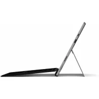 Tablet Microsoft Surface PRO 7 PVT-00003 - zdjęcie poglądowe 10