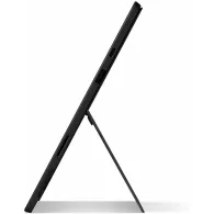 Tablet Microsoft Surface PRO 7 PVT-00003 - zdjęcie poglądowe 11