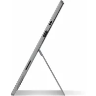 Tablet Microsoft Surface PRO 7 PVT-00003 - zdjęcie poglądowe 12