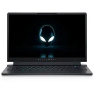 Laptop Dell Alienware x15 R2 15R2-4667_PRO, i7-12700H, 15,6" FHD, 16GB, 1TB, GF RTX 3060, Srebrny, Win11 Home, 3OS ProSupport NB