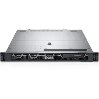 Serwer Dell PowerEdge R6525 PER652504B, Rack (1U), EPYC 7313, 32GB, 1x(1x480GB), 2xLAN, 3 lata On-Site | Sklep ITnes.pl, IT for 