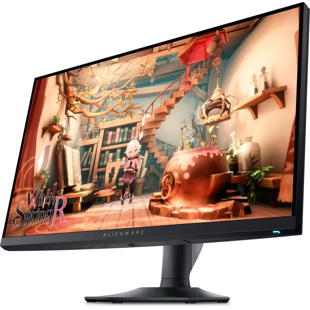 Dell AW2724DM 210-BHTL