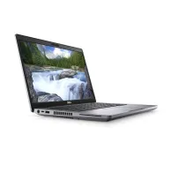 Laptop Dell Latitude 14 5411 N005L541114EMEA, i5-10400H, 14" FHD IPS, 16GB, 512GB, GF MX 250, Szary, Win10 Pro, 3OS | Sklep ITnes.pl, IT for BUSINESS