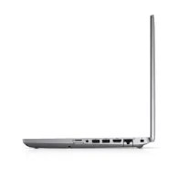 Laptop Dell Latitude 14 5411 N005L541114EMEA, i5-10400H, 14" FHD IPS, 16GB, 512GB, GF MX 250, Szary, Win10 Pro, 3OS | Sklep ITnes.pl, IT for BUSINESS