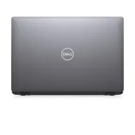 Laptop Dell Latitude 14 5411 N005L541114EMEA, i5-10400H, 14" FHD IPS, 16GB, 512GB, GF MX 250, Szary, Win10 Pro, 3OS | Sklep ITnes.pl, IT for BUSINESS
