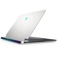 Laptop Dell Alienware x15 R2 15R2-4667_PRO, i7-12700H, 15,6" FHD, 16GB, 1TB, GF RTX 3060, Srebrny, Win11 Home, 3OS ProSupport NB