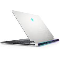 Laptop Dell Alienware x15 R2 15R2-4667_PRO, i7-12700H, 15,6" FHD, 16GB, 1TB, GF RTX 3060, Srebrny, Win11 Home, 3OS ProSupport NB