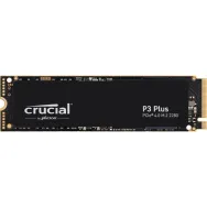 Dysk SSD 1TB M.2 NVMe Crucial P3 Plus CT1000P3PSSD8T, M.2, NVMe | Sklep ITnes.pl, IT for BUSINESS