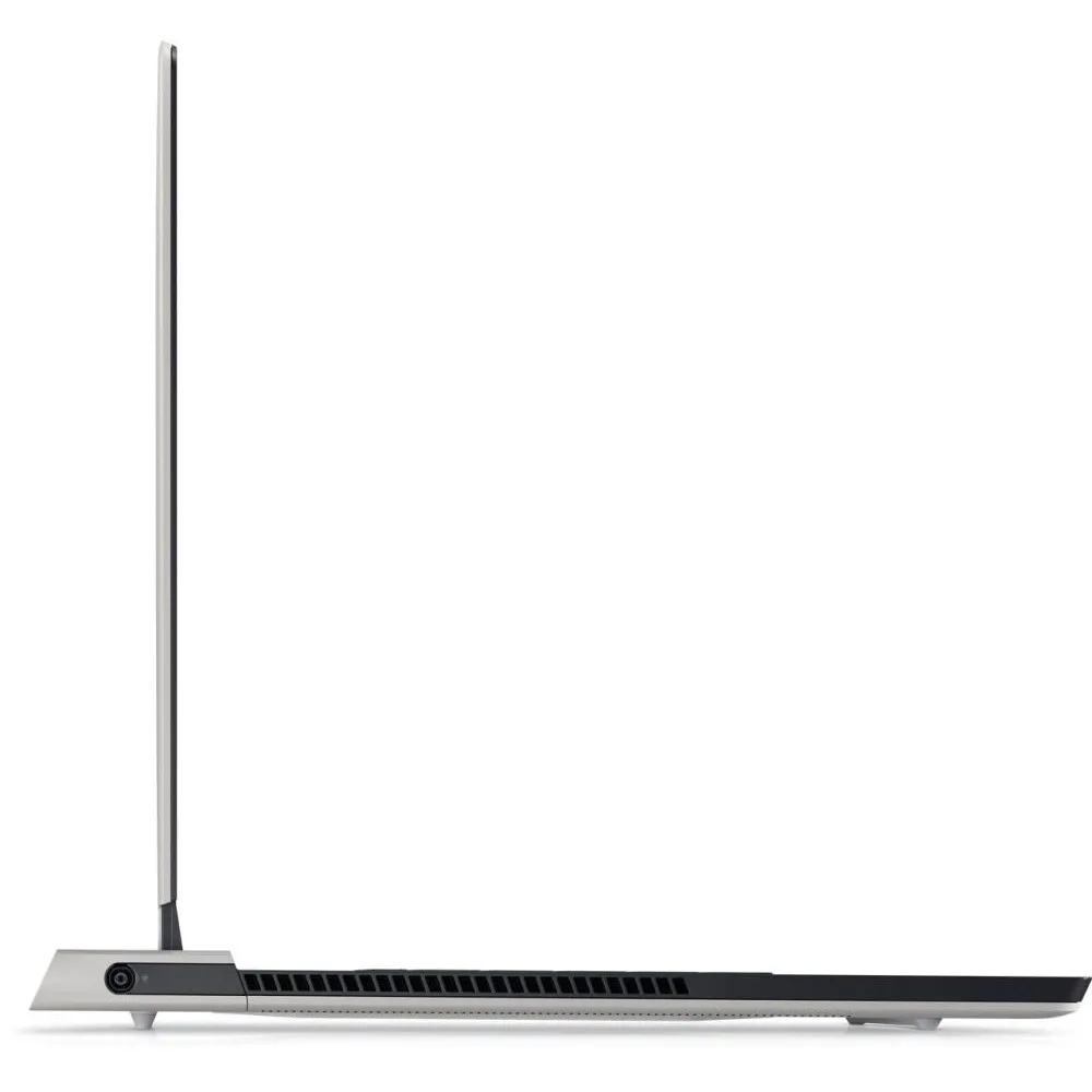 Laptop Dell Alienware x15 R2 15R2-4667_PRO - i7-12700H/15,6" FHD/RAM 16GB/1TB/GF RTX 3060/Srebrny/Win 11 Home/3OS ProSupport NBD