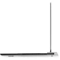 Laptop Dell Alienware x15 R2 15R2-4667_PRO, i7-12700H, 15,6" FHD, 16GB, 1TB, GF RTX 3060, Srebrny, Win11 Home, 3OS ProSupport NB