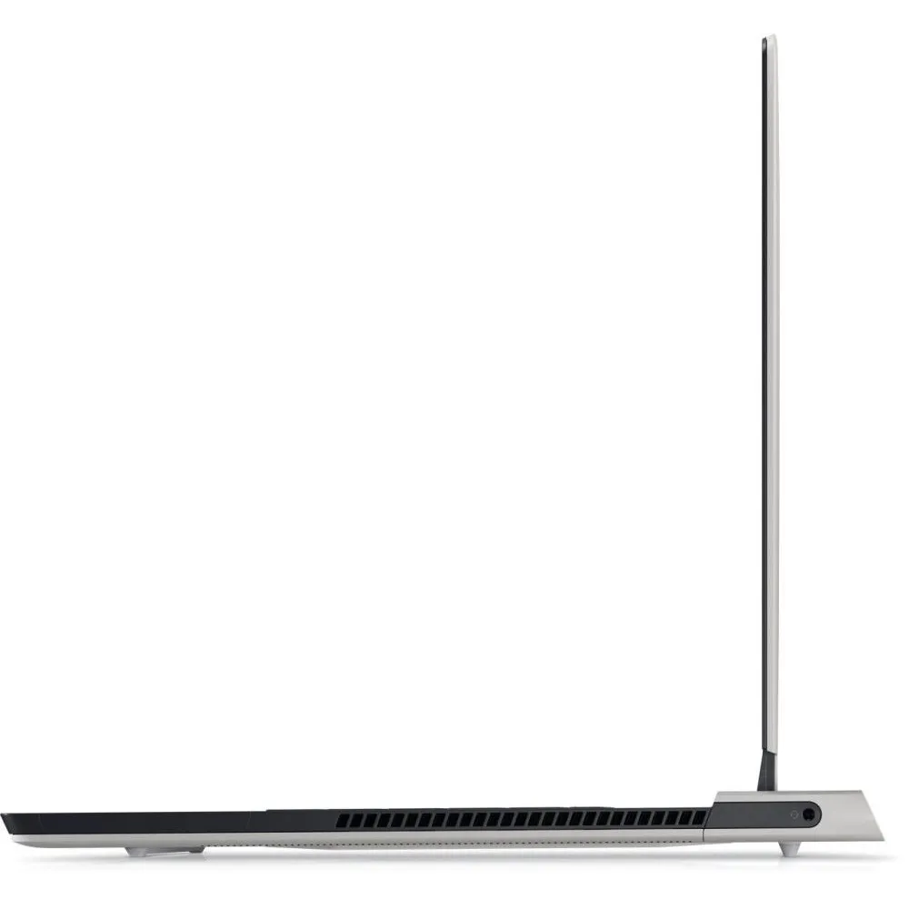 Laptop Dell Alienware x15 R2 15R2-4667_PRO - i7-12700H/15,6" FHD/RAM 16GB/1TB/GF RTX 3060/Srebrny/Win 11 Home/3OS ProSupport NBD