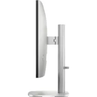 Komputer All-in-One HP EliteStudio 8 AiO G1i 27 A55S7ET, Core Ultra 7 265, 27" QHD IPS, 16GB, 512GB, Srebrny, WiFi, Win11 Pro, 3