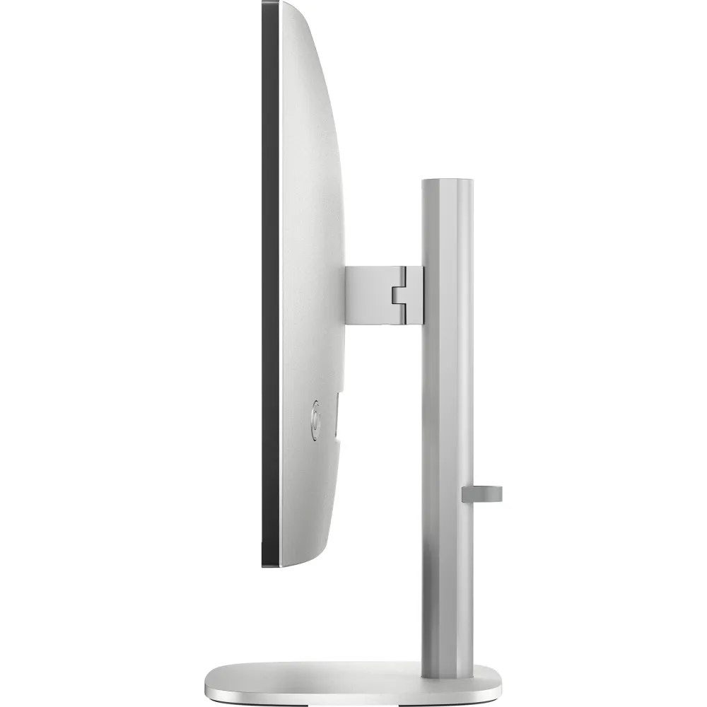 Zdjęcie produktu Komputer All-in-One HP EliteStudio 8 AiO G1i 27 A55S7ET - Core Ultra 7 265/27" QHD IPS/RAM 16GB/512GB/Srebrny/WiFi/Win 11 Pro/3OS