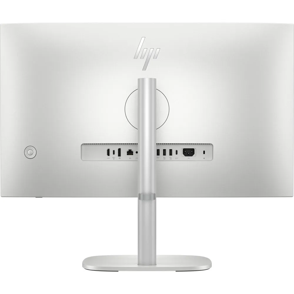 HP EliteStudio 8 AiO G1i 27 A55S7ET