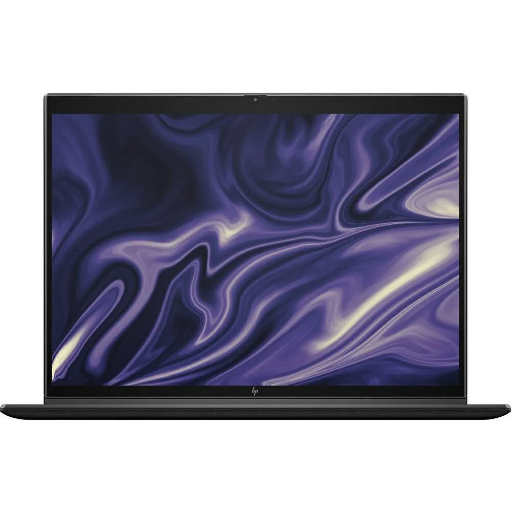 Laptop HP Elite Folio 2-in-1 336P3EA, Qualcomm Snapdragon 8cx Gen 2, 13,5" WUXGA IPS MT, 8GB, 256GB, Win10 Pro, 1CI | Sklep ITnes.pl, IT for BUSINESS