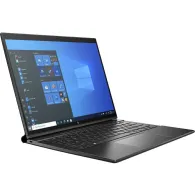 Laptop HP Elite Folio 2-in-1 336P3EA, Qualcomm Snapdragon 8cx Gen 2, 13,5" WUXGA IPS MT, 8GB, 256GB, Win10 Pro, 1CI | Sklep ITnes.pl, IT for BUSINESS