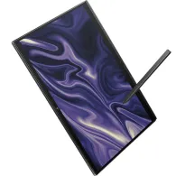 Laptop HP Elite Folio 2-in-1 336P3EA, Qualcomm Snapdragon 8cx Gen 2, 13,5" WUXGA IPS MT, 8GB, 256GB, Win10 Pro, 1CI | Sklep ITnes.pl, IT for BUSINESS