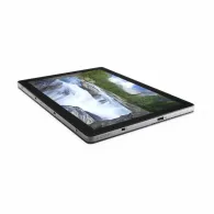 Laptop Dell Latitude 7200 2-in-1 N018L7200122IN1EMEA, i5-8365U, 12,3" 1920x1280 MT, 16GB, 512GB, Win10 Pro, 3OS ProSupport NBD |