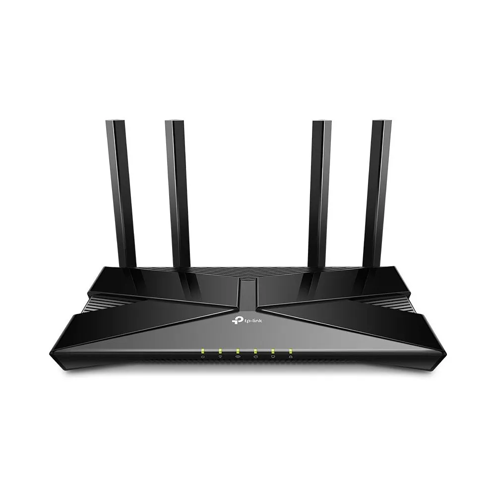 Router Wi-FI TP-Link ARCHER AX1500, AX1500, 4xLAN, 1xWAN | Sklep ITnes.pl, IT for BUSINESS