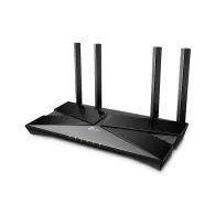 Router Wi-FI TP-Link ARCHER AX1500, AX1500, 4xLAN, 1xWAN | Sklep ITnes.pl, IT for BUSINESS
