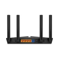Router Wi-FI TP-Link ARCHER AX1500, AX1500, 4xLAN, 1xWAN | Sklep ITnes.pl, IT for BUSINESS