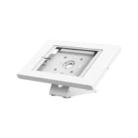 Uchwyt nabiurkowy do tabletu Neomounts by Newstar 9,7-11" - Biały - DS15-630WH1 | Sklep ITnes.pl - IT for BUSINESS