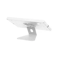 Uchwyt nabiurkowy do tabletu Neomounts by Newstar 9,7-11" - Biały - DS15-630WH1 | Sklep ITnes.pl - IT for BUSINESS