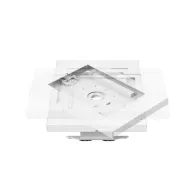 Uchwyt nabiurkowy do tabletu Neomounts by Newstar 9,7-11" - Biały - DS15-630WH1 | Sklep ITnes.pl - IT for BUSINESS