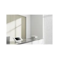 Uchwyt nabiurkowy do tabletu Neomounts by Newstar 9,7-11" - Biały - DS15-630WH1 | Sklep ITnes.pl - IT for BUSINESS