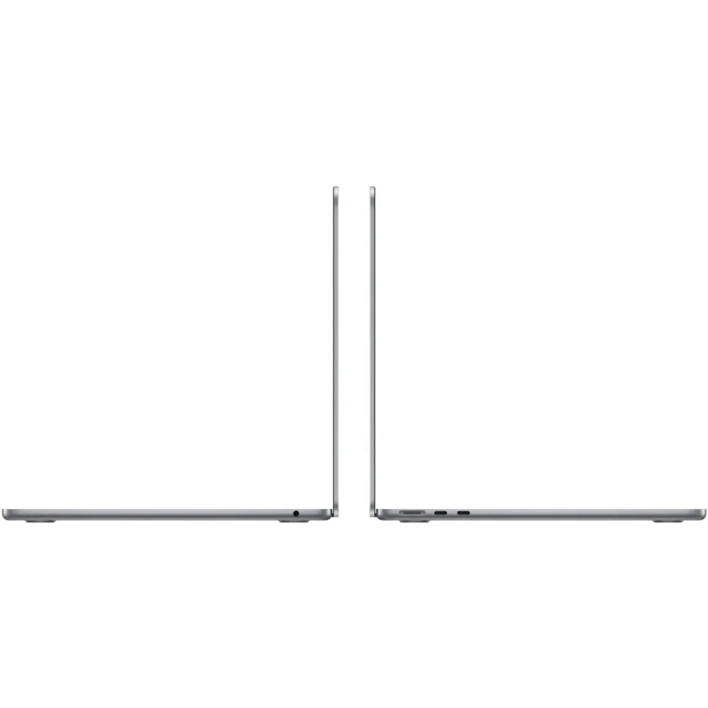 Apple MacBook Air 13 2024 M3 MC8M4ZE/A