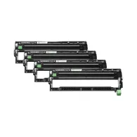 Zespół bębna Brother DR248CL - 30000 stron