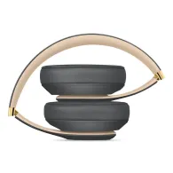 Słuchawki bezprzewodowe nauszne Apple Beats Studio3 - The Beats Skyline Collection MXJ92EE/A - Grafitowe - MXJ92EE/A | Sklep ITn Słuchawki bezprzewodowe nauszne Apple Beats Studio3 - The Beats Skyline Collection MXJ92EE/A - Grafitowe - MXJ92EE/A | Sklep ITn
