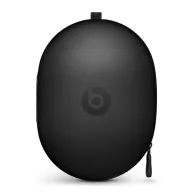 Słuchawki bezprzewodowe nauszne Apple Beats Studio3 - The Beats Skyline Collection MXJ92EE/A - Grafitowe - MXJ92EE/A | Sklep ITn Słuchawki bezprzewodowe nauszne Apple Beats Studio3 - The Beats Skyline Collection MXJ92EE/A - Grafitowe - MXJ92EE/A | Sklep ITn