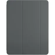 Etui na tablet Apple Smart Folio MWK93ZM/A, do iPada Air 13 cali (M2), Grafitowe | Sklep ITnes.pl, IT for BUSINESS