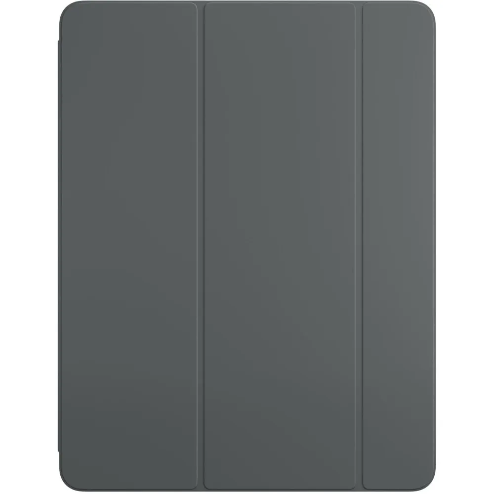 Etui na tablet Apple Smart Folio MWK93ZM/A, do iPada Air 13 cali (M2), Grafitowe | Sklep ITnes.pl, IT for BUSINESS Etui na tablet Apple Smart Folio MWK93ZM/A, do iPada Air 13 cali (M2), Grafitowe | Sklep ITnes.pl, IT for BUSINESS