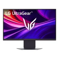 Monitor LG UltraGear 27G850A-B 27G850A-B.AEU - zdjęcie poglądowe 1