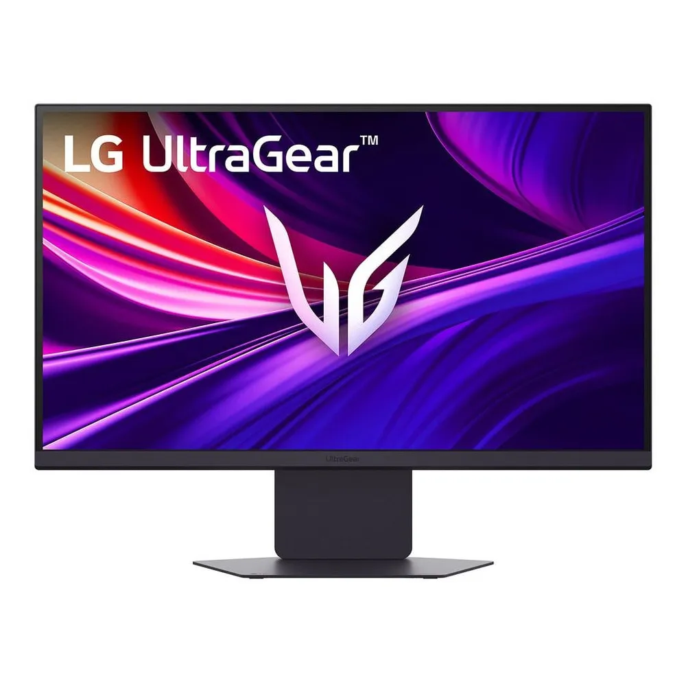 Zdjęcie produktu Monitor LG UltraGear 27G850A-B 27G850A-B.AEU - 27"/1920x1080 (Full HD)/240Hz/Nano/HDR/1 ms/Czarne