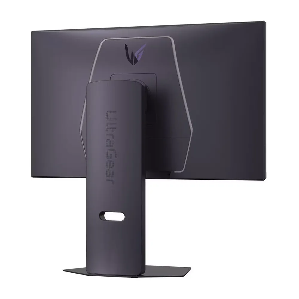 LG UltraGear 27G850A-B 27G850A-B.AEU - zdjęcie