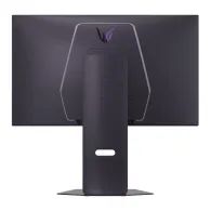Monitor LG UltraGear 27G850A-B 27G850A-B.AEU - zdjęcie poglądowe 5