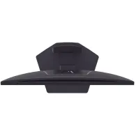 Monitor LG UltraGear 27G850A-B 27G850A-B.AEU - zdjęcie poglądowe 7