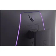 Monitor LG UltraGear 27G850A-B 27G850A-B.AEU - zdjęcie poglądowe 8
