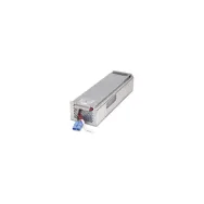 Bateria do zasilacza UPS APC RBC27