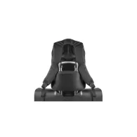 Plecak na laptopa Natec Gaur 15.6" NTO-1123, Szary | Sklep ITnes.pl, IT for BUSINESS