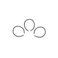 Plecak na laptopa Natec Gaur 15.6" NTO-1123, Szary | Sklep ITnes.pl, IT for BUSINESS