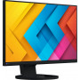 Monitor EIZO FlexScan EV2490-BK - zdjęcie poglądowe 2