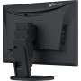 Monitor EIZO FlexScan EV2490-BK - zdjęcie poglądowe 6